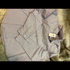 Banana Republic Blouse